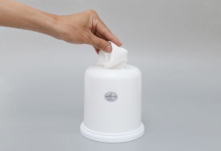 Chọn mua hộp đựng giấy nhựa 12 x 14 x 13.5 cm JCJ HG001 tại VN Giá để đảm bảo về chất lượng và giá cả Chọn mua hộp đựng giấy nhựa 12 x 14 x 13.5 cm JCJ HG001 tại VN Giá để đảm bảo về chất lượng và giá cả