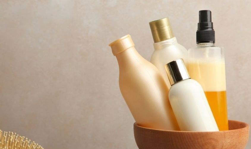 Dầu gội hương nước hoa là gì?