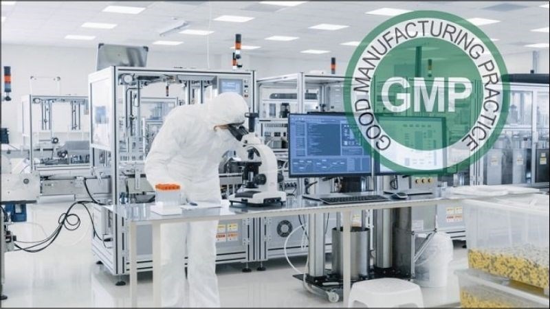 Công ty nhận giấy chứng nhận Công ty nhận giấy chứng nhận