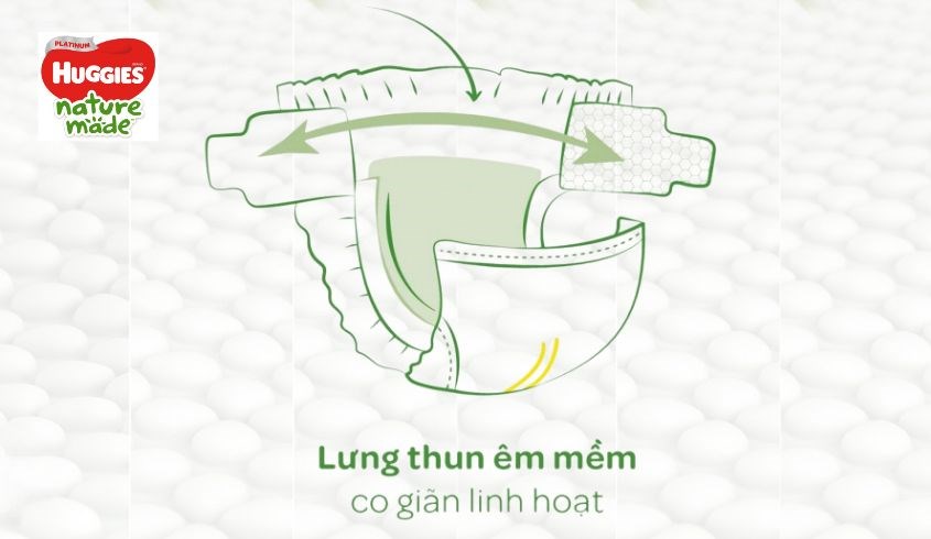 Đai thun định hình siêu chất lượng