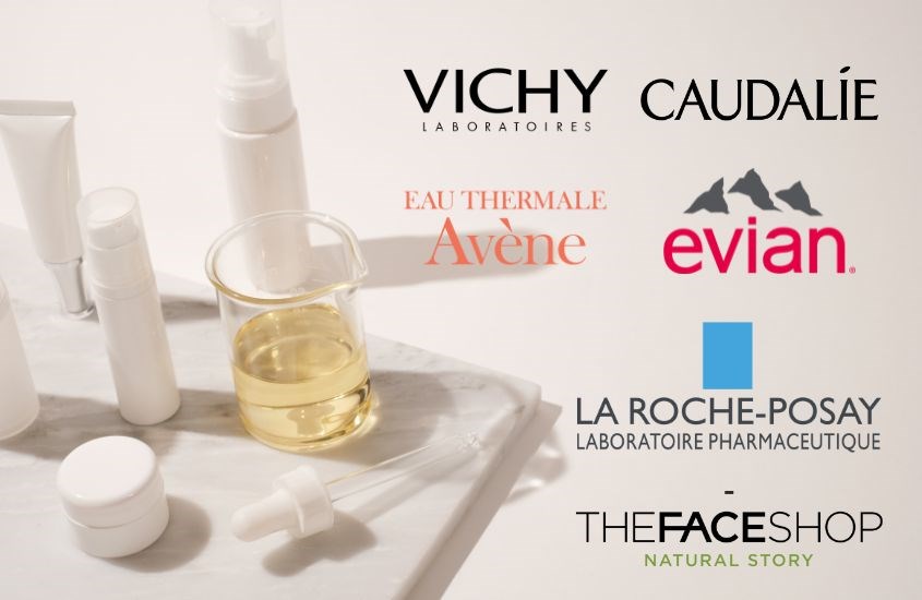 Lựa chọn thương hiệu uy tín để tránh ảnh hưởng đến sức khỏe của mẹ và bé