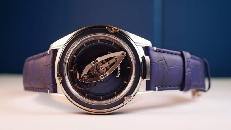 ng h Ulysse Nardin c a n c n o Gi ng h Ulysse Nardin