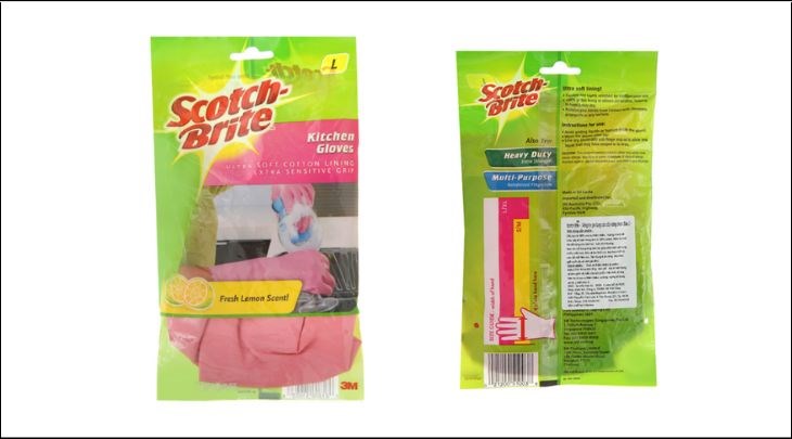 Găng tay cao su lót cotton size L Scotch Brite đang được kinh doanh tại Pgdphurieng.edu.vn với giá chỉ 8.000 VNĐ (giá cập nhật ngày 26/02/2023, có thể thay đổi theo thời gian)