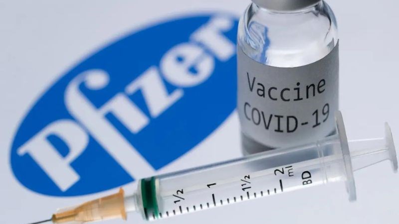Vắc-xin phòng COVID-19 BNT162b2