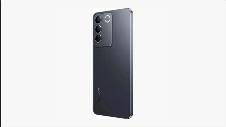 Hệ thống camera cải tiến vượt trội