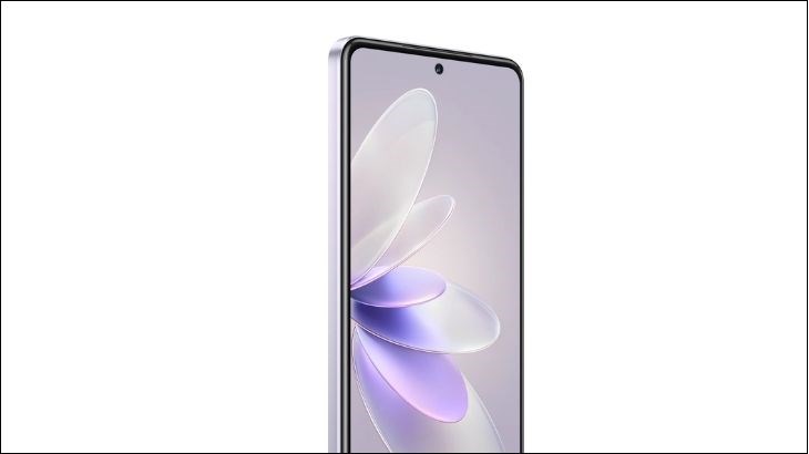 Màn hình Full HD+ sắc nét