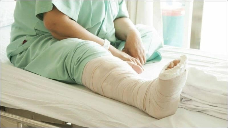 Hạn chế di chuyển Hạn chế di chuyển