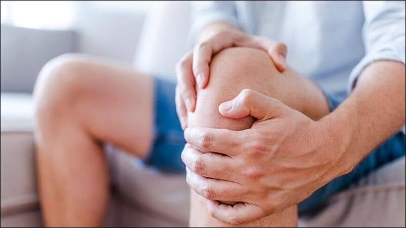 Chú ý đến các triệu chứng nguy hiểm Chú ý đến các triệu chứng nguy hiểm