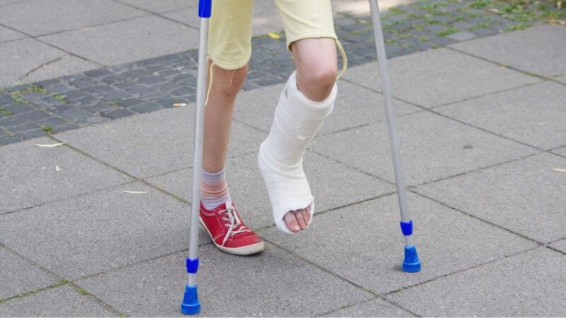 Tiến hành vật lý trị liệu Tiến hành vật lý trị liệu