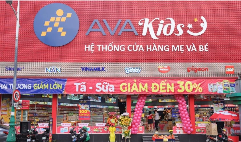 khai trương khai trương