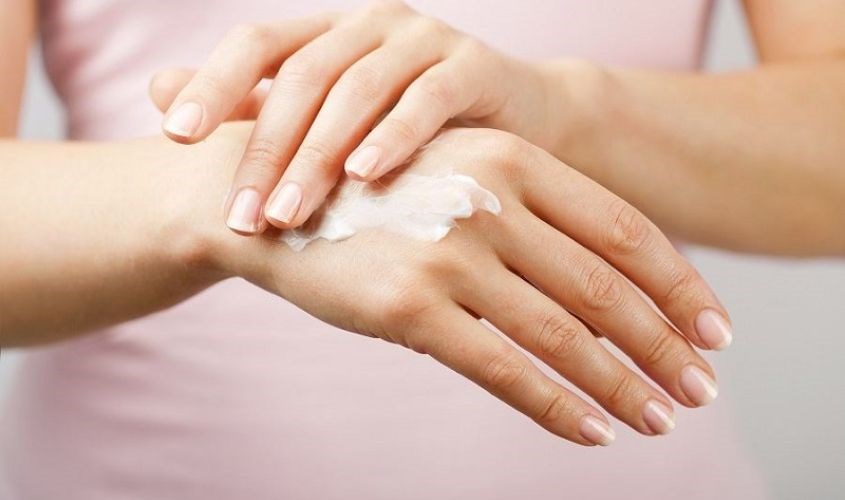 Lựa chọn sản phẩm chính hãng