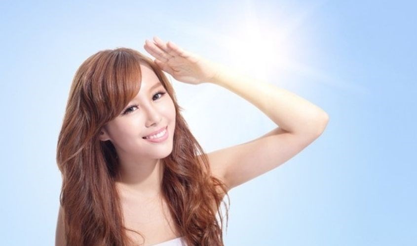 Lựa chọn theo công dụng của sản phẩm