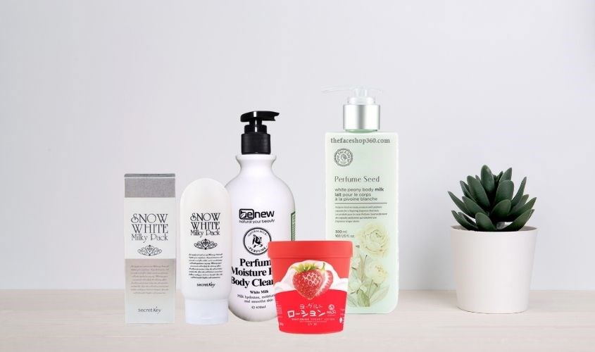 Lựa chọn thương hiệu uy tín và giá thành phù hợp với tài chính