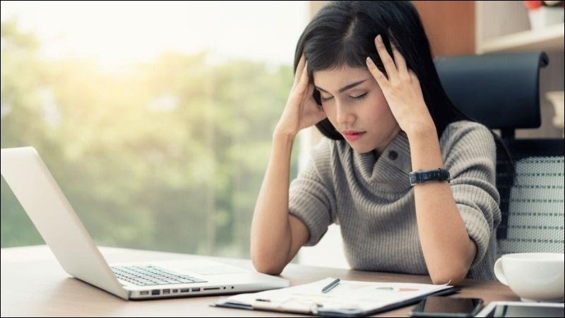 Thiếu hụt canxi máu khiến hệ miễn dịch bị suy yếu