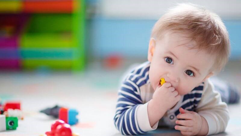 Hít phải dị vật, tiếp xúc chất kích thích