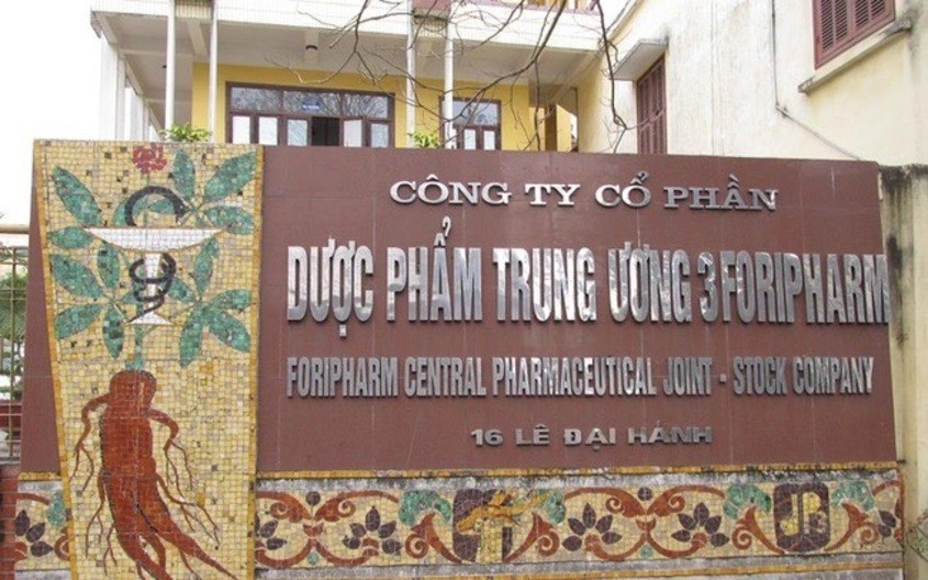 Lịch sử hình thành và phát triển