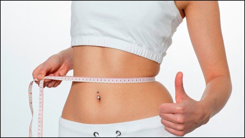Ăn mít không gây béo do hàm lượng chất béo trong mít thấp