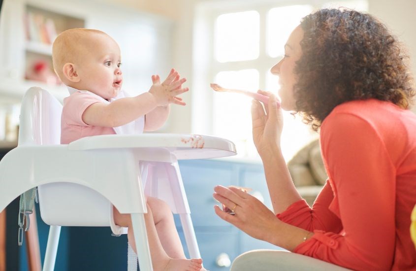 Các loại súp ăn liền thường có bao bì gọn nhẹ và dễ dàng chế biến Các loại súp ăn liền thường có bao bì gọn nhẹ và dễ dàng chế biến