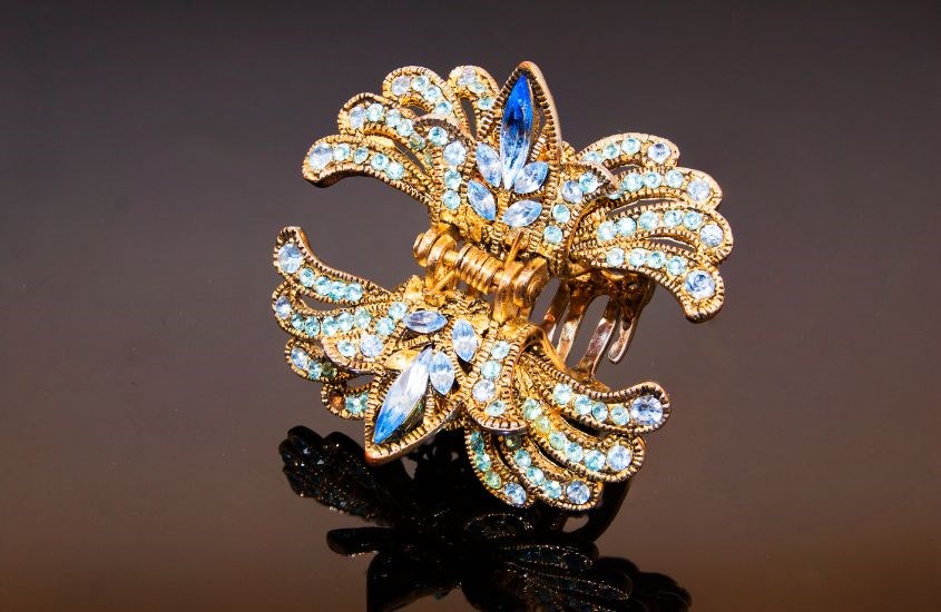 Món phụ kiện nhỏ nhắn nhưng rất hữu ích