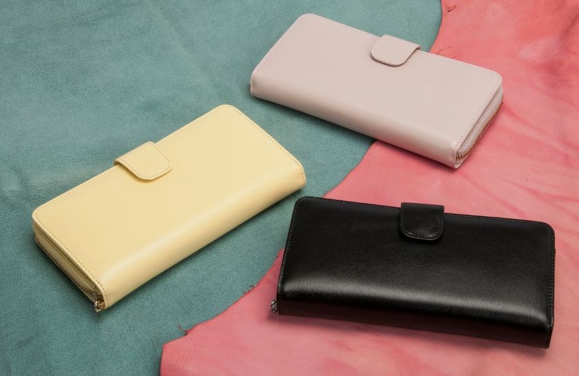 Đây là món quà được mẹ sử dụng mỗi ngày