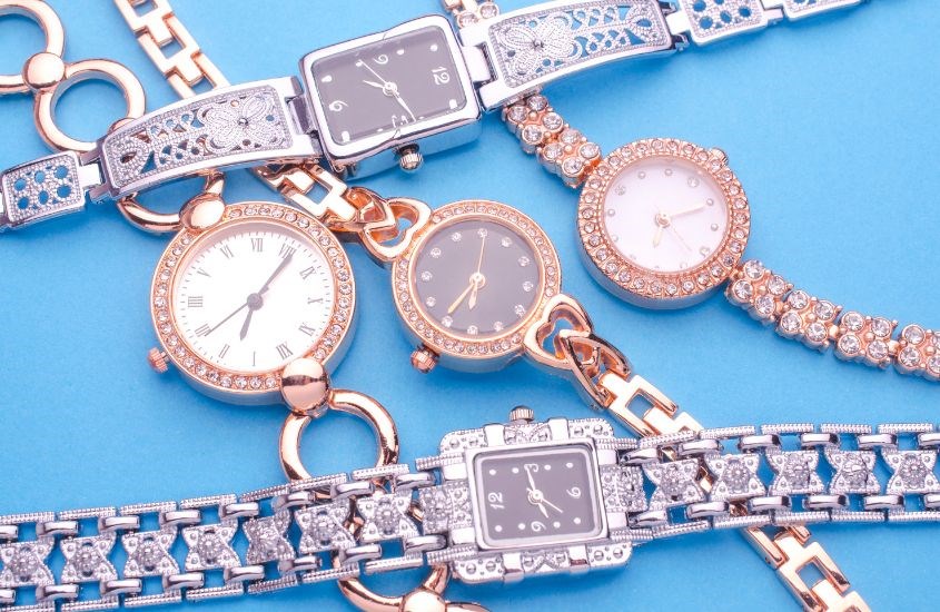 Món quà hữu ích, dễ sử dụng