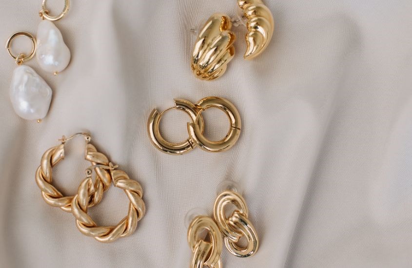 Mẹ bạn sẽ rất thích món quà này 