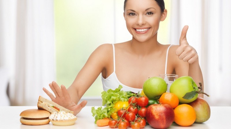 Chế độ ăn uống có thể gây đục nước tiểu nuoc-tieu-duc-la-benh-gi-nguyen-nhan-va-dau-hieu-12