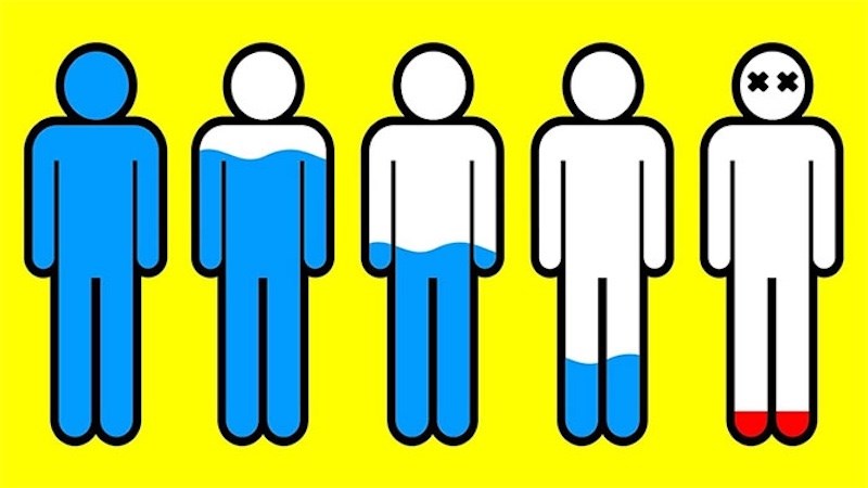 Tiểu đục là biểu hiện của mất nước nuoc-tieu-duc-la-benh-gi-nguyen-nhan-va-dau-hieu-5