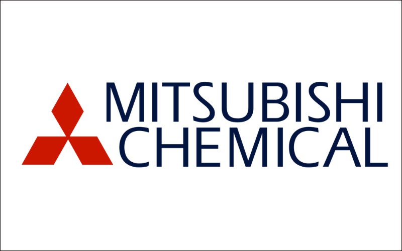 Năm 1952, Nippon Tar Industries đổi tên thành Mitsubishi Chemical Industries, Ltd