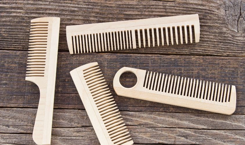 Dầu gội đầu làm sạch lược hiệu quả Dầu gội đầu làm sạch lược hiệu quả