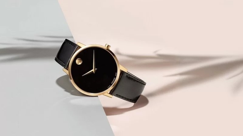 Đồng hồ sở hữu nhiều ưu điểm nổi bật