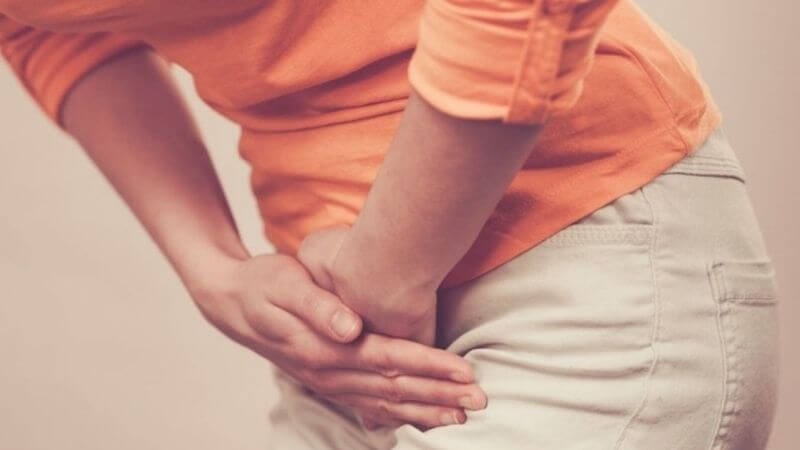 Các dấu hiệu tiểu đêm nhiều lần cần gặp bác sĩ Các dấu hiệu tiểu đêm nhiều lần cần gặp bác sĩ