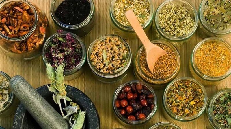 Sử dụng thuốc không kê đơn Sử dụng thuốc không kê đơn