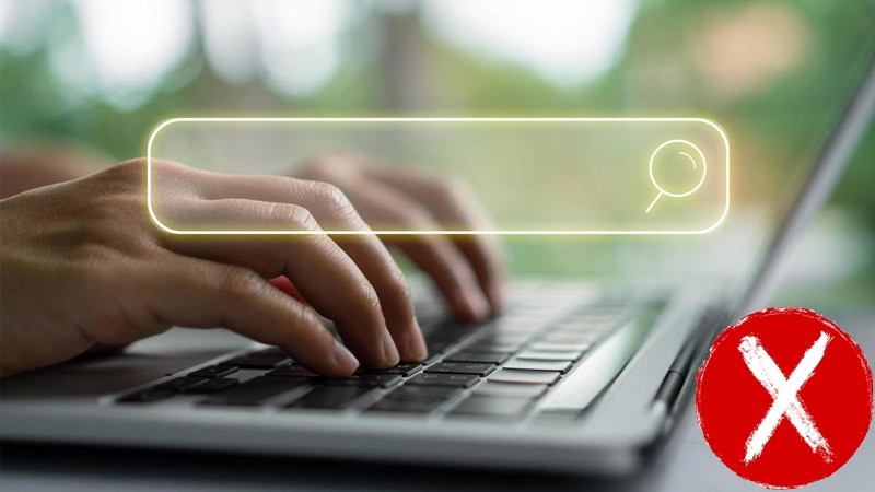 Không nên tự tìm hiểu điều trị ung thư da qua internet