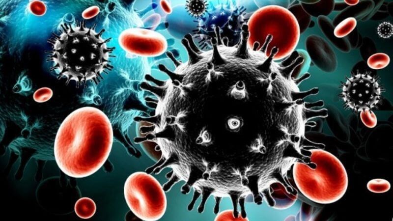 Liệu pháp miễn dịch là phương pháp tăng cường hệ miễn dịch cho cơ thể