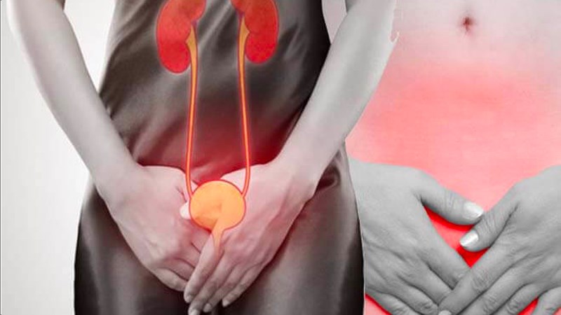 Ăn cà chua có thể góp phần gây ra bệnh sỏi thận
