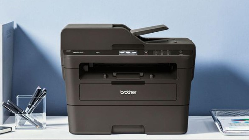 Máy in Brother Máy in Brother