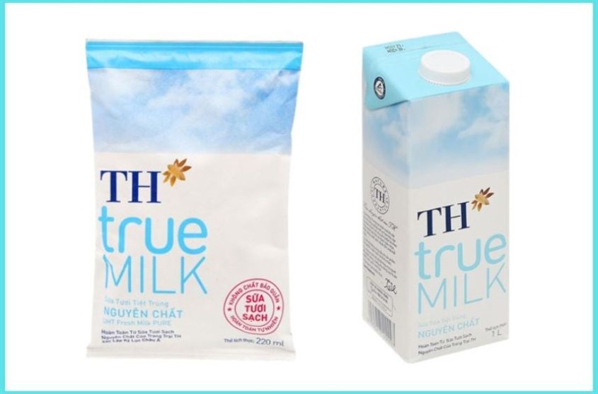 Cách làm mặt nạ khổ qua tại nhà 