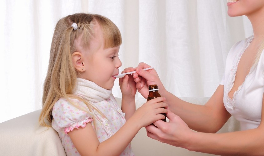 Mẹ nên bổ sung vitamin D3 K2 MK7 cho bé trong suốt hai năm đầu đời Mẹ nên bổ sung vitamin D3 K2 MK7 cho bé trong suốt hai năm đầu đời