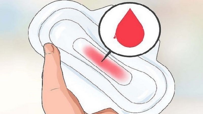 Khoảng 15 - 25% phụ nữ mang thai chảy máu trong 3 tháng đầu của thai kỳ