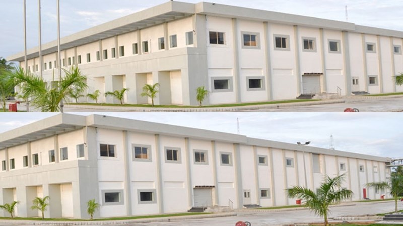 Giai đoạn 2005 - 2010