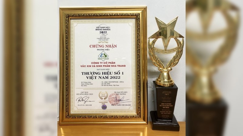  Giấy chứng nhận đạt yêu cầu thực hành sản xuất tốt (GMP) thực phẩm bảo vệ sức khỏe