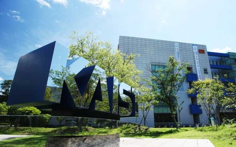 Công ty đã được Viện khoa học và Công nghệ Hàn Quốc bầu chọn là doanh nghiệp vừa và nhỏ có triển vọng
