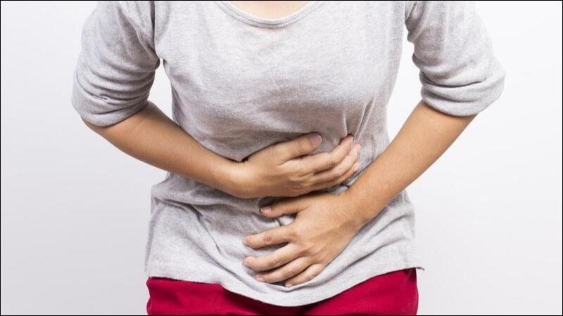 Thuốc chống co thắt có tác dụng làm giảm co thắt bàng quang