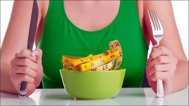 Quả lê ki ma có tác dụng hỗ trợ giảm cân
