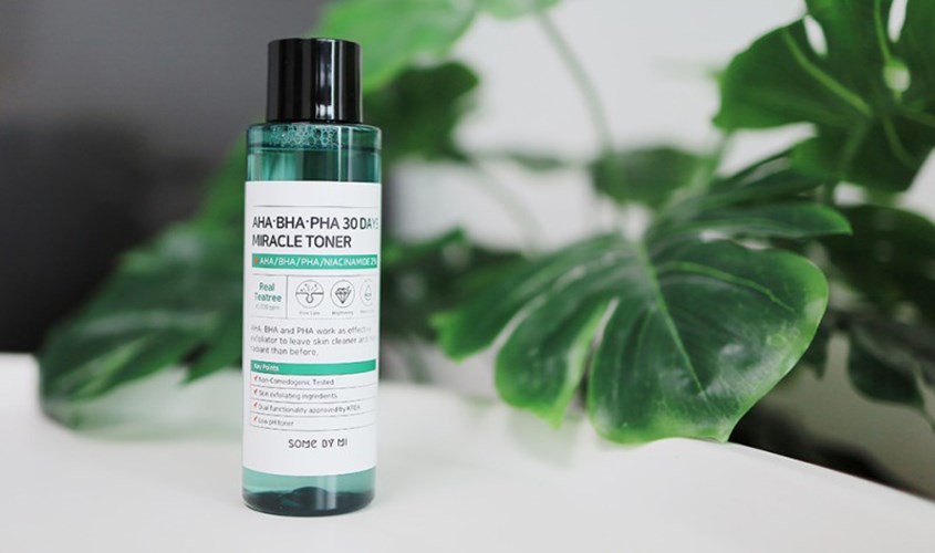 Sản phẩm có giá từ 270.000 - 405.000 VNĐ