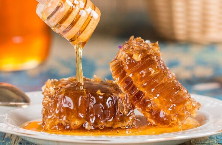 Các loại sẹo rỗ lâu năm, chai cứng thì phương pháp này không mang lại hiệu quả