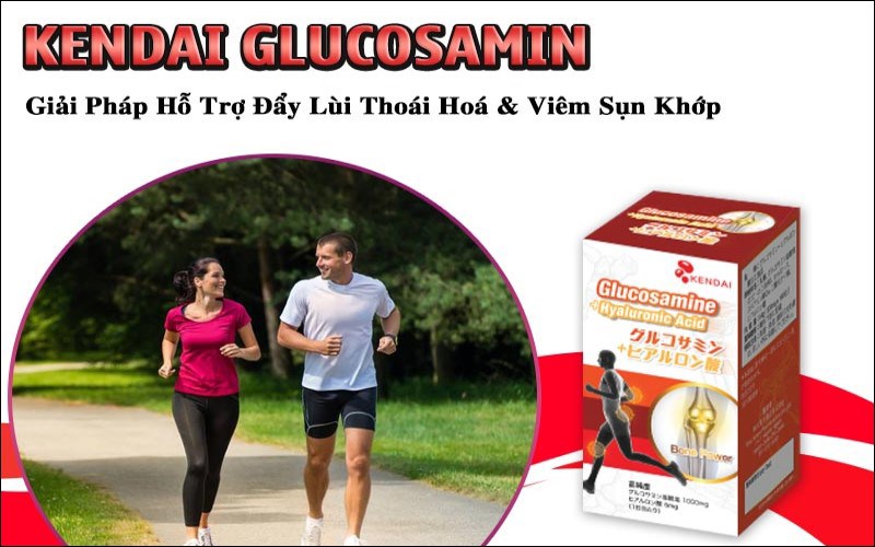 Thành tựu nổi bật của hãng