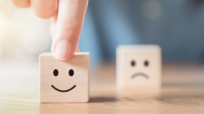 Uống trà hoa nhài giúp giảm thiểu các triệu chứng liên quan đến stress