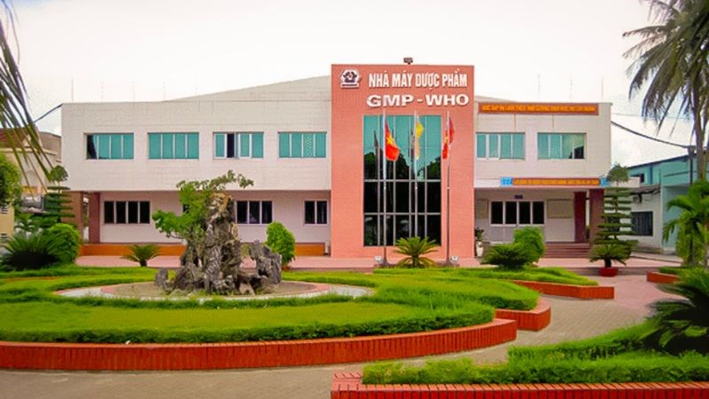 Giai đoạn 1960 - 2000 Giai đoạn 1960 - 2000